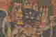 item-53949778=3