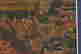 item-53949778=5