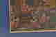 item-53949778=7