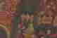 item-53949778=8
