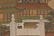 DONG BANGDA, QING DYNASTY LANDSCAPE SILK PAINTING - 10