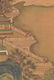 DONG BANGDA, QING DYNASTY LANDSCAPE SILK PAINTING - 13