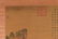 DONG BANGDA, QING DYNASTY LANDSCAPE SILK PAINTING - 4