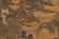 DONG BANGDA, QING DYNASTY LANDSCAPE SILK PAINTING - 8