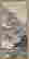 item-53949792=3