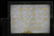 PAIR OF WHITE JADE AND SPINACH-GREEN JADE TABLE SCREENS - 5