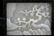 PAIR OF WHITE JADE AND SPINACH-GREEN JADE TABLE SCREENS - 7