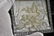 PAIR OF WHITE JADE AND SPINACH-GREEN JADE TABLE SCREENS - 8