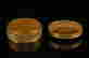 item-53949928=3