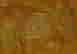 item-53949928=4