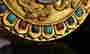 item-53949928=8