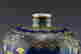 item-53949959=3