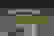 item-53950713=3