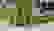 item-53950713=5
