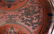 QING DYNASTY COVERED LACQUER FRUIT BOX - 6