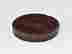 item-53950731=2