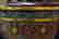 item-53950784=5