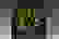 item-55853702=3