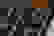 item-55853702=4