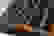 item-55853702=5