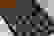 item-55853702=7