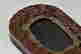 item-55853704=5