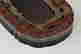 item-55853704=6