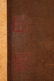 CHINESE QING DUCKS AND FLORAL SILK PAINTING SCROLL - 13