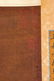 CHINESE QING DUCKS AND FLORAL SILK PAINTING SCROLL - 15