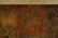 CHINESE LANDSCAPE SILK PAINTING SCROLL - 2