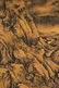 CHINESE LANDSCAPE SILK PAINTING SCROLL - 7
