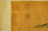 CHINESE LANDSCAPE PAINTING LONG SCROLL - 16