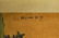 CHINESE LANDSCAPE PAINTING LONG SCROLL - 17