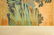 CHINESE LANDSCAPE PAINTING LONG SCROLL - 19