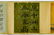CHINESE LANDSCAPE PAINTING LONG SCROLL - 6