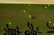 CHINESE LANDSCAPE PAINTING LONG SCROLL - 7