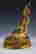 item-55853753=3