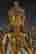 item-55853753=5