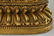 15TH C MING GILT BRONZE BUDDHA OF VAJRAPANI CHITTA - 16