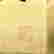 item-55862325=5