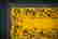item-57534232=2