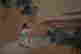 item-57534298=10