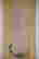 item-57534298=2