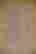 item-57534298=3