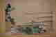 item-57534298=4