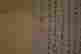 item-57534298=7