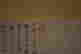 item-57534298=8