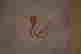 item-57534298=9