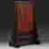 item-57534424=2