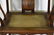 PAIR OF HUANGHUALI SOUTHERN OFFICIAL'S HAT ARMCHAIRS - 5